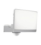 Eko-Light Naświetlacz LED Davos 30W 2000lm 4000K Biały Premium PIR ML2112