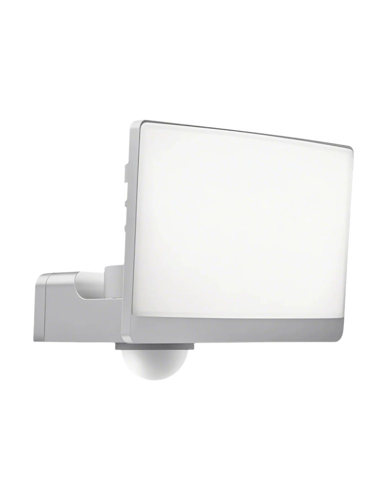 Eko-Light Naświetlacz LED Davos 30W 2000lm 4000K Biały Premium PIR ML2112