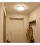 Milagro Plafon VIGO 24W LED Ø380 ML1839