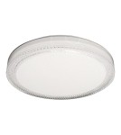 Milagro Plafon VIGO 24W LED Ø380 ML1839