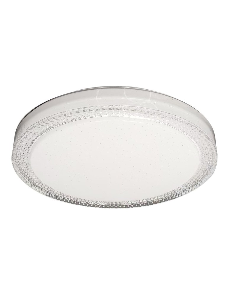 Milagro Plafon VIGO 24W LED Ø380 ML1839