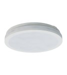 Eko-Light Plafon Marlon 36W 4000K Biały IP54 EKP2304