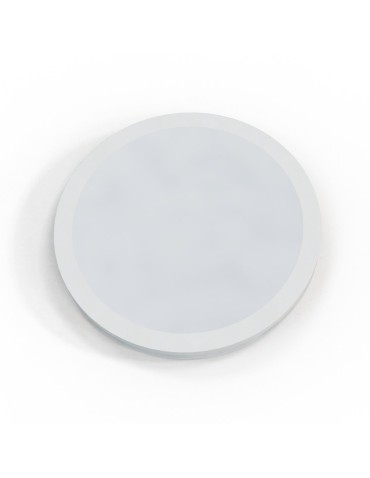 Eko-Light Plafon Marlon 36W 4000K Biały IP54 EKP2304 - product 2