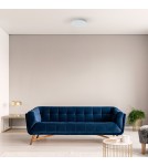 Eko-Light Plafon Marlon 36W 4000K Biały IP54 EKP2304