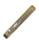 Milagro Lampa wisząca LAGOS 24W LED ML2246