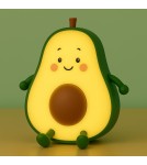 Milagro Lampka dziecięca AWOKADO ML2263