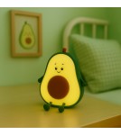 Milagro Lampka dziecięca AWOKADO ML2263