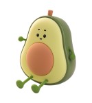 Milagro Lampka dziecięca AWOKADO ML2263