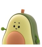 Milagro Lampka dziecięca AWOKADO ML2263