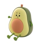 Milagro Lampka dziecięca AWOKADO ML2263