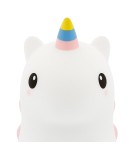 Milagro Lampka dziecięca UNICORN ML2264