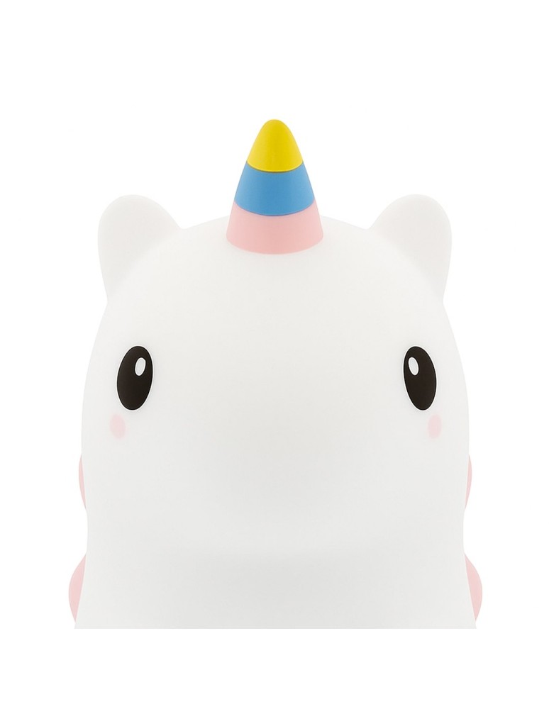 Milagro Lampka dziecięca UNICORN ML2264