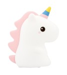 Milagro Lampka dziecięca UNICORN ML2264