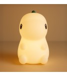 Milagro Lampka dziecięca DINO ML2265