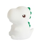 Milagro Lampka dziecięca DINO ML2265