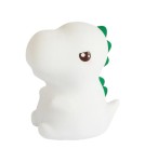 Milagro Lampka dziecięca DINO ML2265