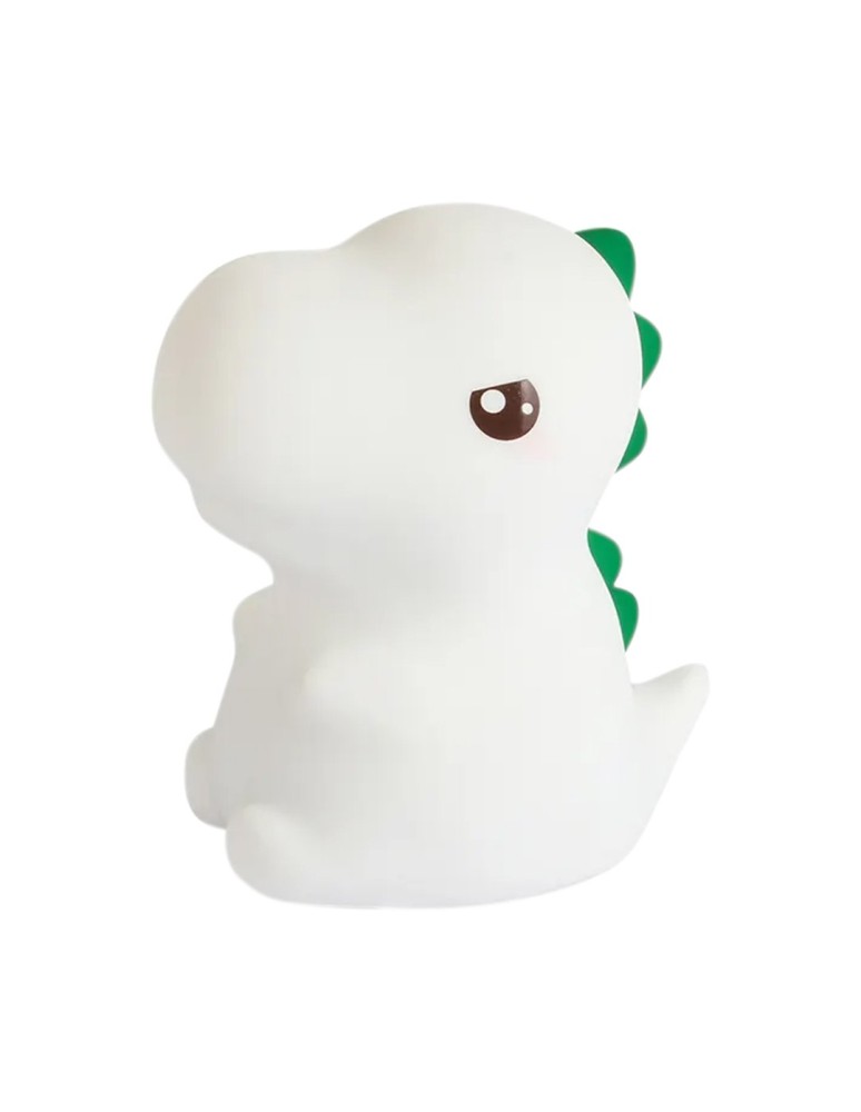 Milagro Lampka dziecięca DINO ML2265