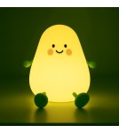 Milagro Lampka dziecięca MANGO ML2301