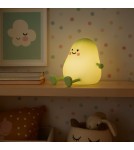 Milagro Lampka dziecięca MANGO ML2301