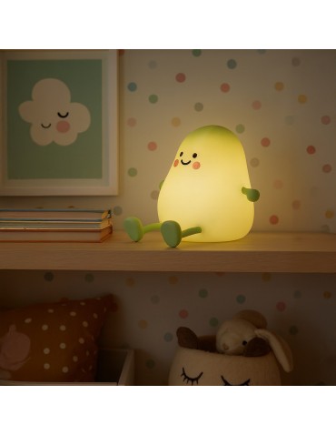 Milagro Lampka dziecięca MANGO ML2301 - produkt 2