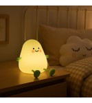 Milagro Lampka dziecięca MANGO ML2301