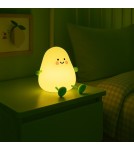 Milagro Lampka dziecięca MANGO ML2301