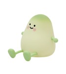 Milagro Lampka dziecięca MANGO ML2301