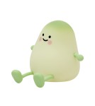 Milagro Lampka dziecięca MANGO ML2301