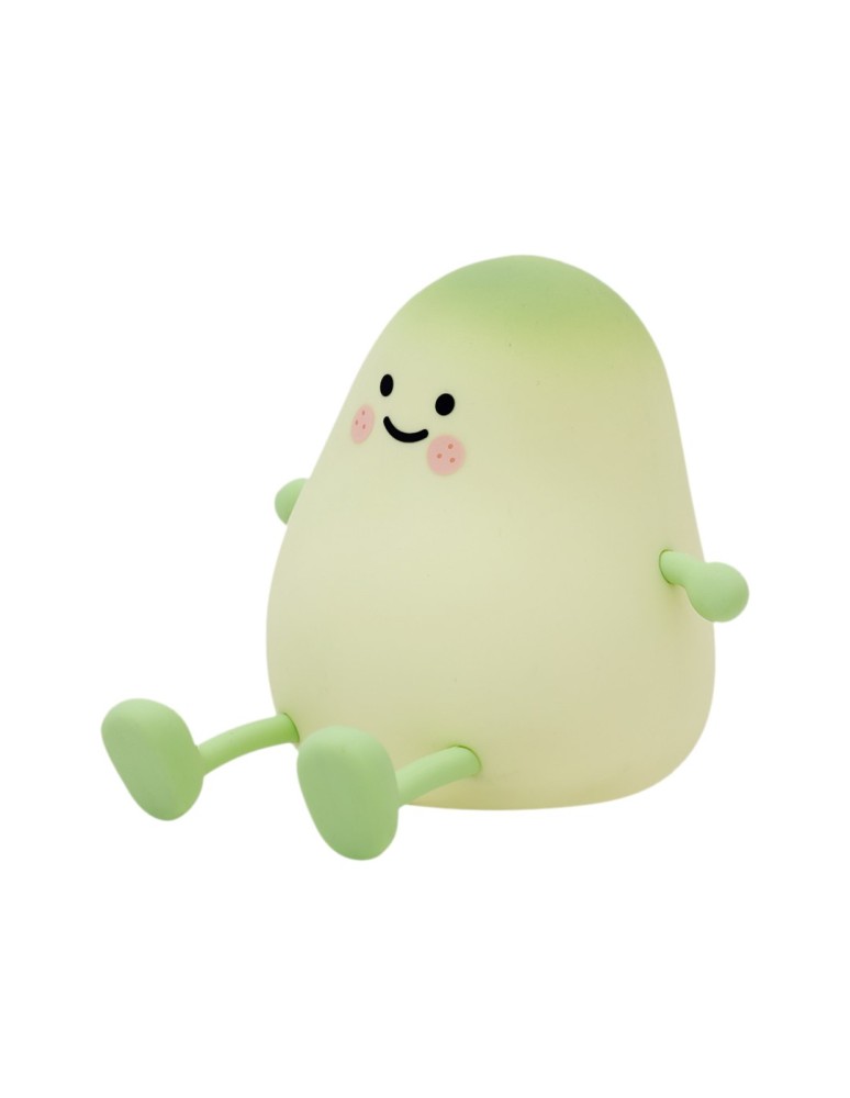 Milagro Lampka dziecięca MANGO ML2301