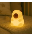 Milagro Lampka dziecięca KAPIBARA ML2302