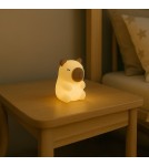 Milagro Lampka dziecięca KAPIBARA ML2302