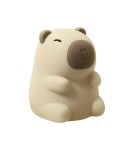 Milagro Lampka dziecięca KAPIBARA ML2302