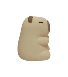 Milagro Lampka dziecięca KAPIBARA ML2302