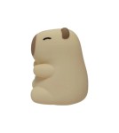 Milagro Lampka dziecięca KAPIBARA ML2302