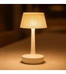 Milagro Lampka nocna EASY White ML2287
