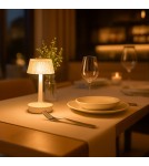 Milagro Lampka nocna EASY White ML2287