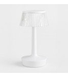 Milagro Lampka nocna EASY White ML2287