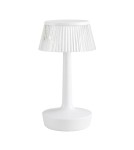 Milagro Lampka nocna EASY White ML2287