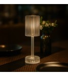 Milagro Lampka nocna SIMPLE Clear ML2289