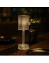 Milagro Lampka nocna SIMPLE Clear ML2289