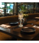 Milagro Lampka nocna SIMPLE Clear ML2289