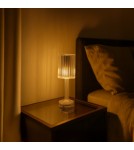 Milagro Lampka nocna SIMPLE Clear ML2289