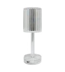 Milagro Lampka nocna SIMPLE Clear ML2289