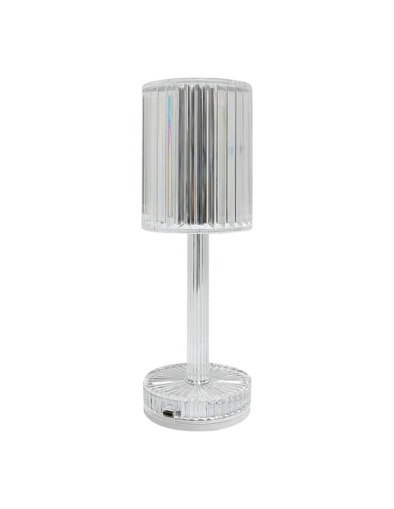 Milagro Lampka nocna SIMPLE Clear ML2289