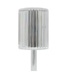 Milagro Lampka nocna SIMPLE Clear ML2289