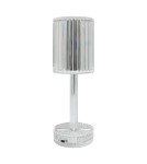 Milagro Lampka nocna SIMPLE Clear ML2289