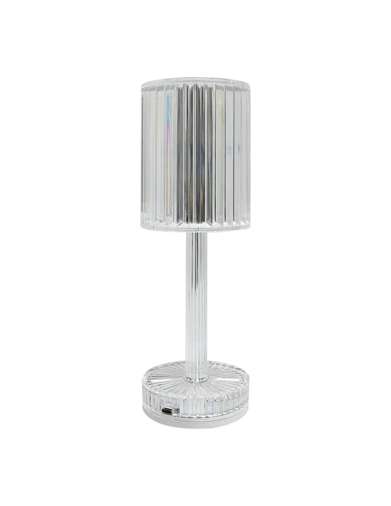 Milagro Lampka nocna SIMPLE Clear ML2289