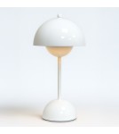 Milagro Lampka nocna COSTA White ML2270