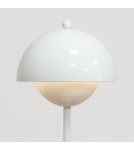 Milagro Lampka nocna COSTA White ML2270