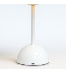 Milagro Lampka nocna COSTA White ML2270